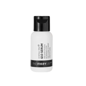 Hovedbilde The Inkey List Q10 Serum 30ml