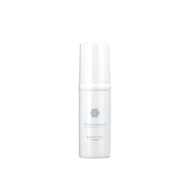 Hovedbilde Exuviance Mattifying Fluid
