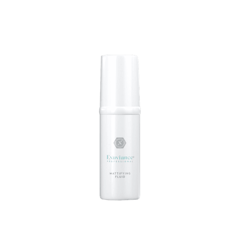 Exuviance Mattifying Fluid
