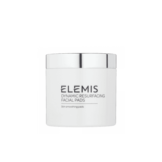 Hovedbilde Elemis Dynamic Resurfacing Facial Pads 60stk