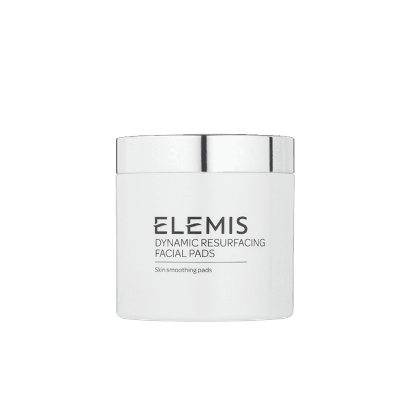 Elemis Dynamic Resurfacing Facial Pads 60stk
