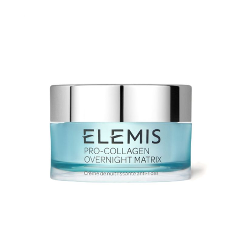 Elemis Pro-Collagen Overnight Matrix 50ml