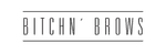 Bitchn´ Brows