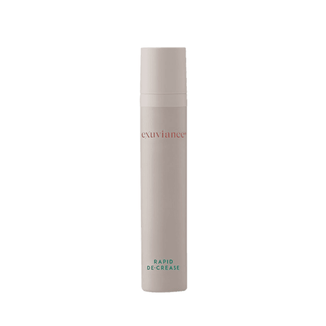 Hovedbilde Exuviance Rapid De-Crease