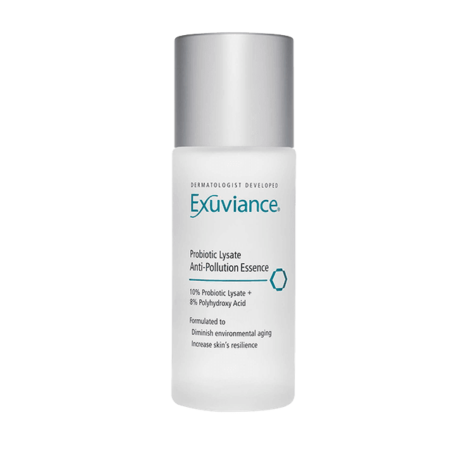 Hovedbilde Exuviance Probiotic Lysate Anti-Pollution Essence