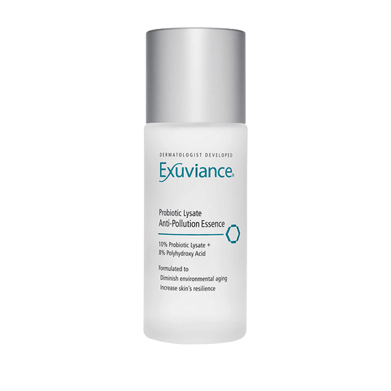 Exuviance Probiotic Lysate Anti-Pollution Essence