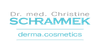 Dr. Schrammek
