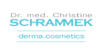 Dr. Schrammek