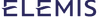 Elemis