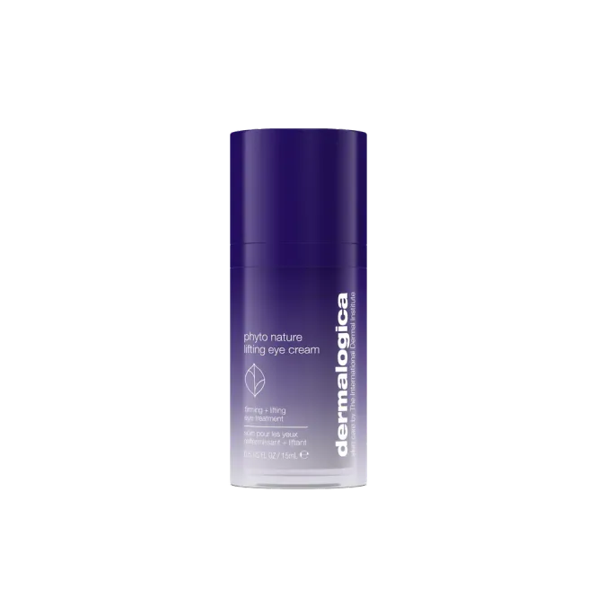 Hovedbilde Dermalogica Phyto Nature Lifting Eye Cream 15ml