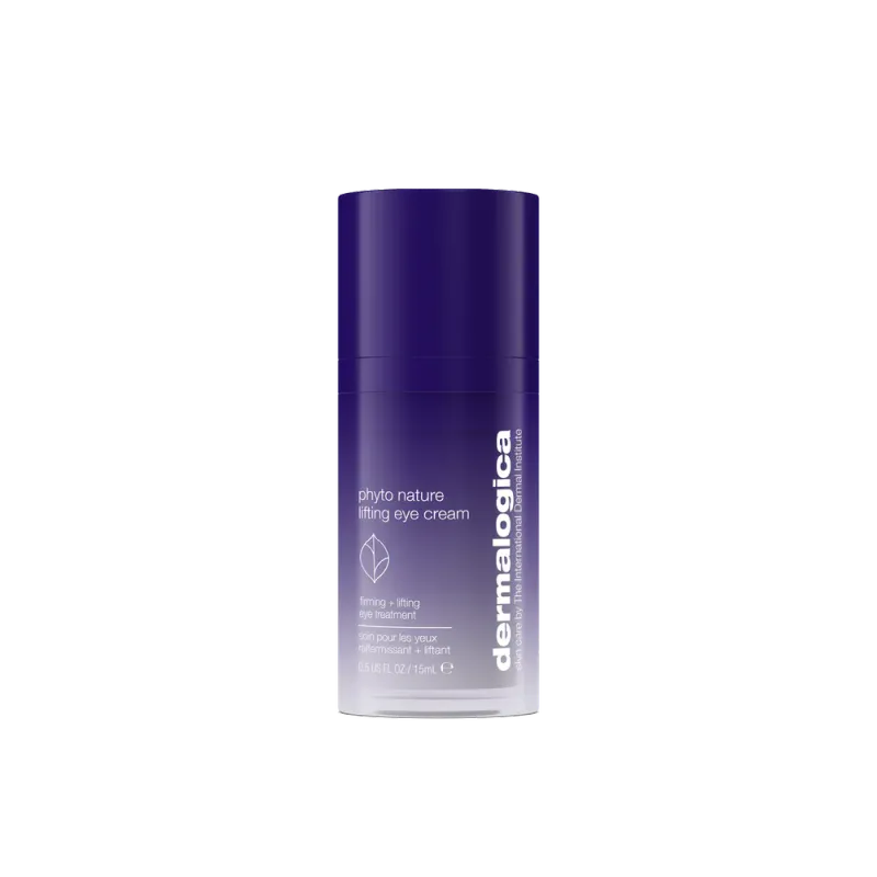 Dermalogica Phyto Nature Lifting Eye Cream 15ml