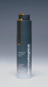 Hovedbilde Dermalogica Neurotouch Symmetry Serum 30ml