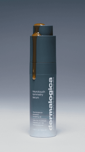 Dermalogica Neurotouch Symmetry Serum 30ml