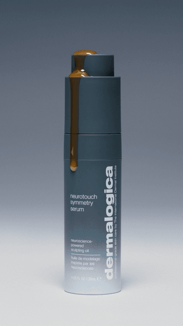 Hovedbilde Dermalogica Neurotouch Symmetry Serum 30ml