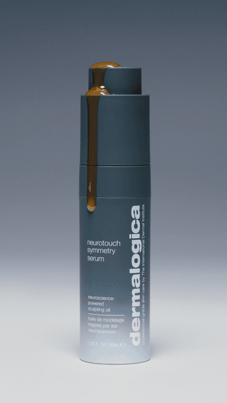 Dermalogica Neurotouch Symmetry Serum 30ml