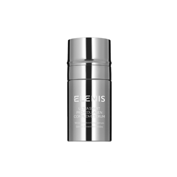 Elemis Ultra Smart Pro-Collagen Complex x 12 Serum 30ml