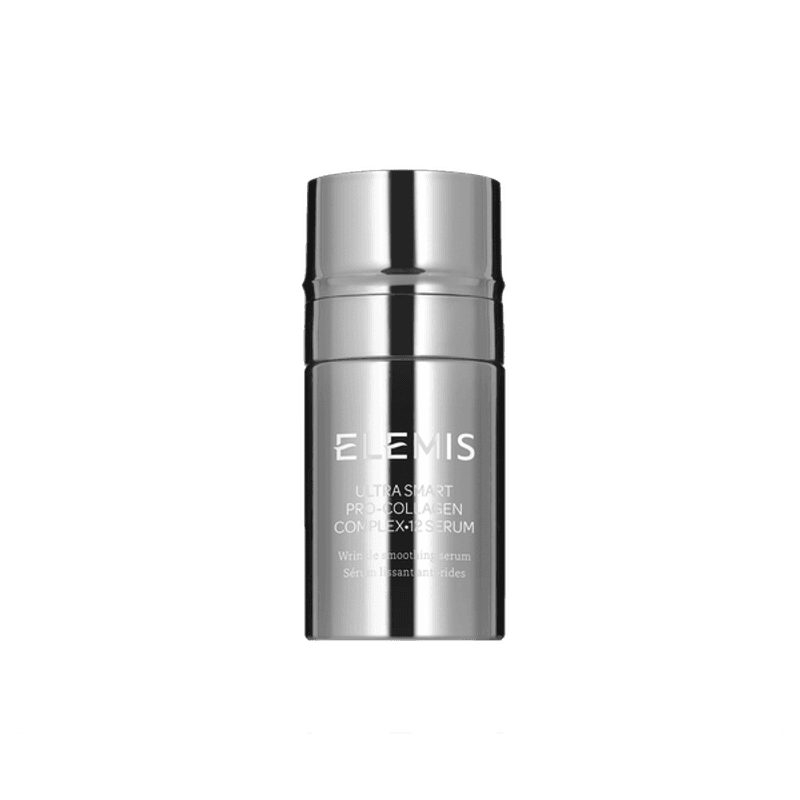 Elemis Ultra Smart Pro-Collagen Complex x 12 Serum 30ml