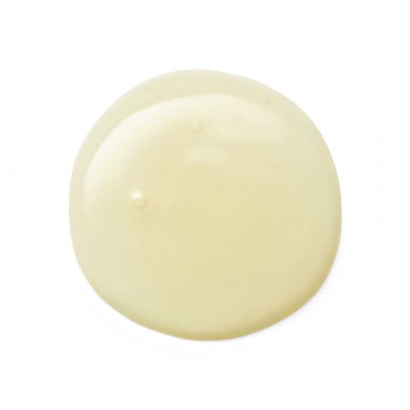 Elemis Pro-Collagen Super Serum Elixir 15ml