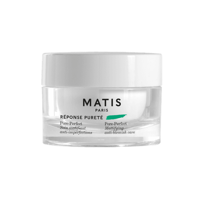 Hovedbilde Matis Pore-Perfect