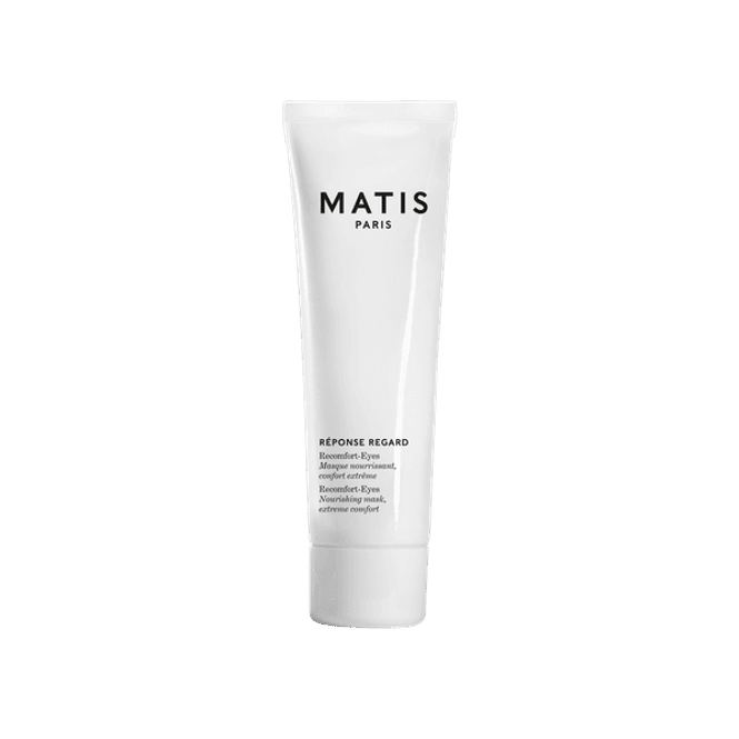 Hovedbilde Matis Recomfort-Eyes 20ml
