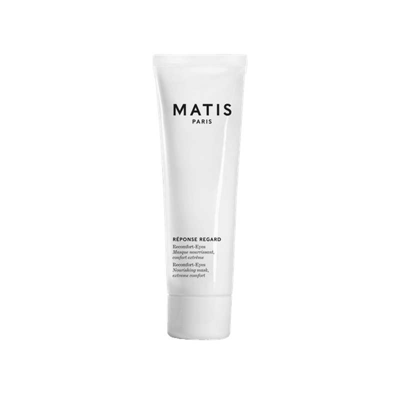 Matis Recomfort-Eyes 20ml