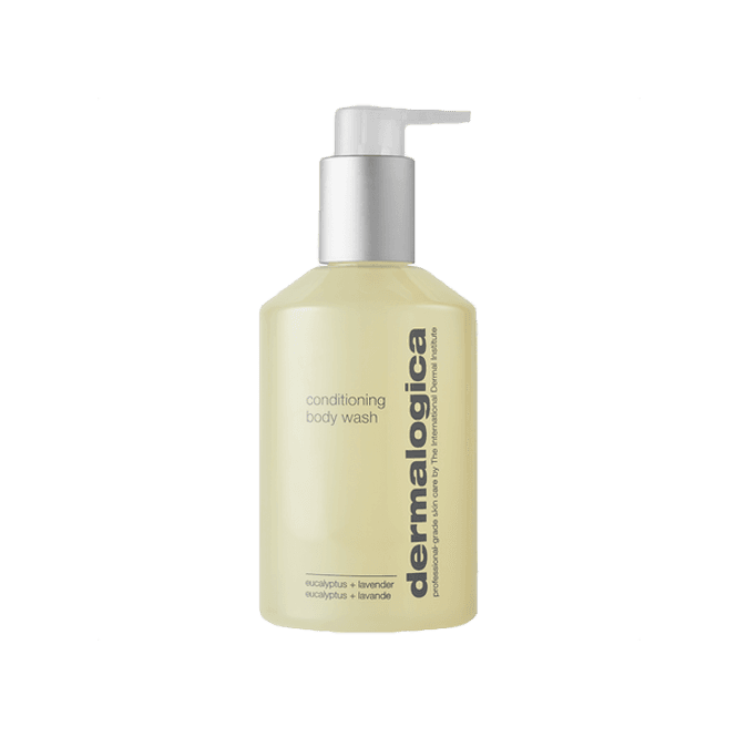 Hovedbilde Dermalogica Conditioning Body Wash 295ml