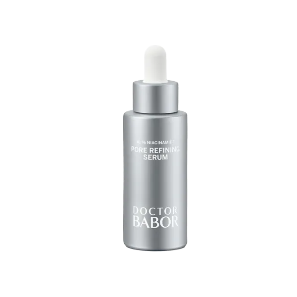 Doctor Babor Resurface Pore Refining Serum 30ml