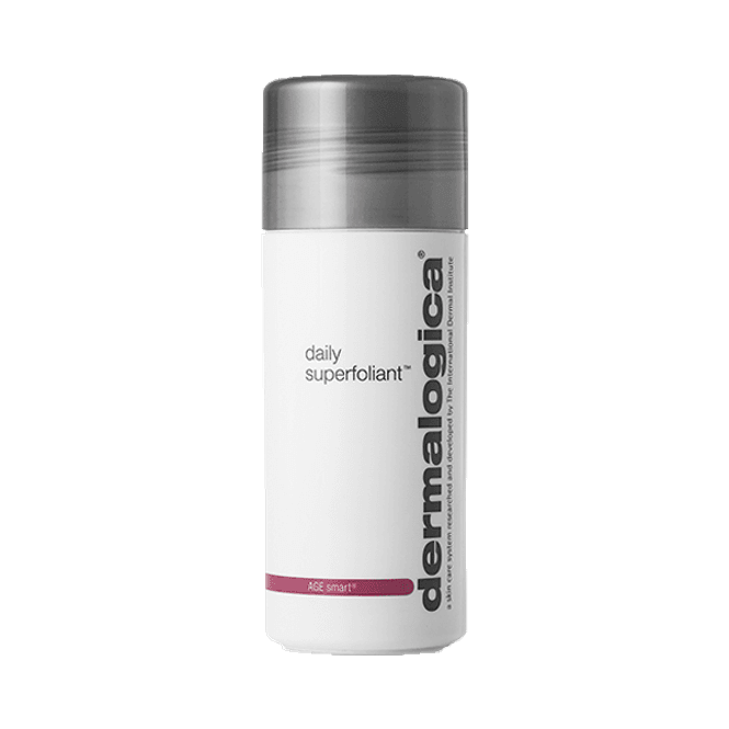 Hovedbilde Dermalogica Daily Superfoliant