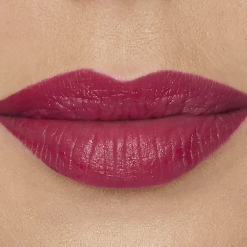 Jane Iredale Triple Luxe Lipstick
