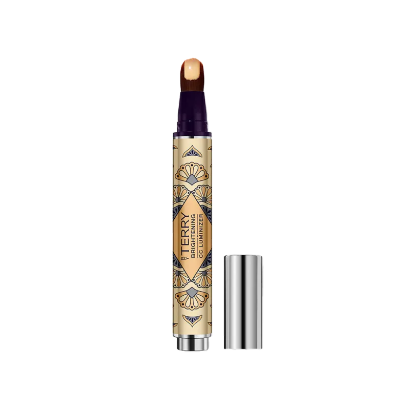 BY TERRY Brightening CC Luminizer 1. Universal Glow