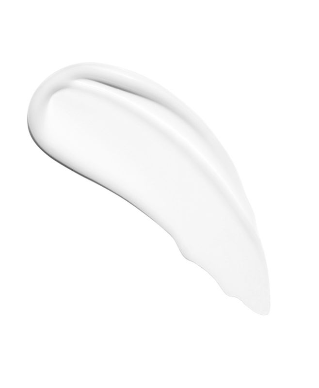 Mandelic Clarifying Hydragel 50ml