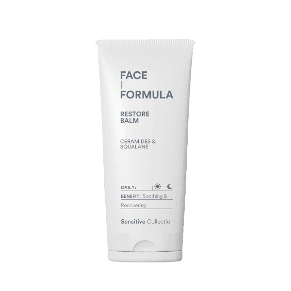 Face Formula Restore Balm 60ml