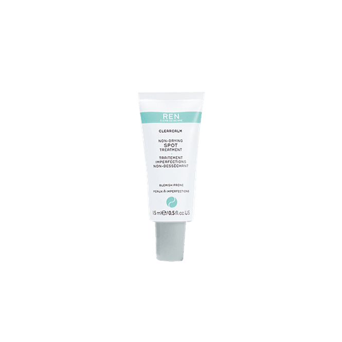 Hovedbilde REN Clearcalm Non Drying Spot Treatment 15ml