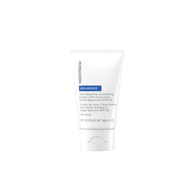Hovedbilde Neostrata Ultra Daytime Smoothing Cream SPF 20