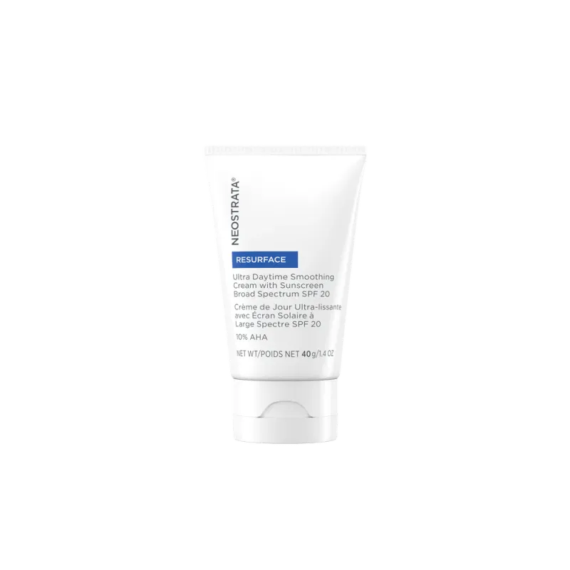 Neostrata Ultra Daytime Smoothing Cream SPF 20