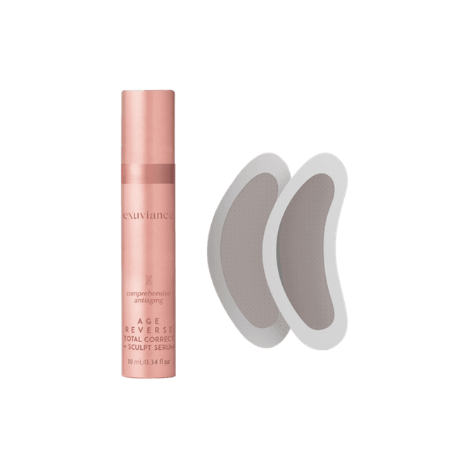 Hovedbilde Exuviance HA Micro-Filler