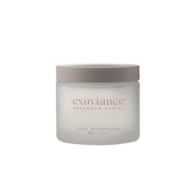 Hovedbilde Exuviance Daily Resurfacing Peel