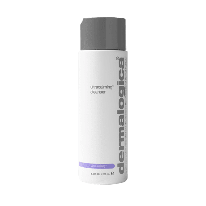 Hovedbilde Dermalogica Ultracalming Cleanser