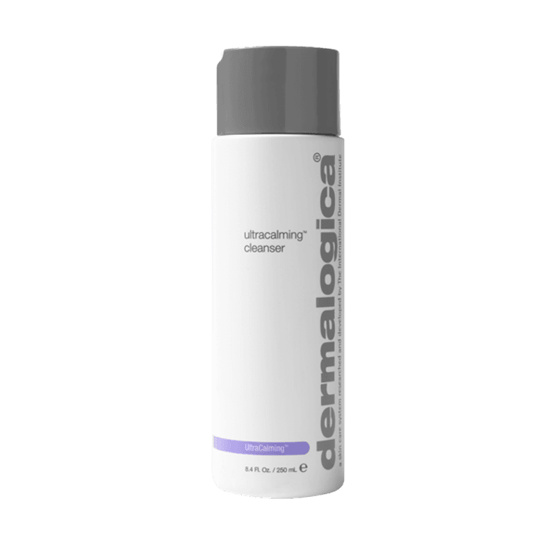 Dermalogica Ultracalming Cleanser