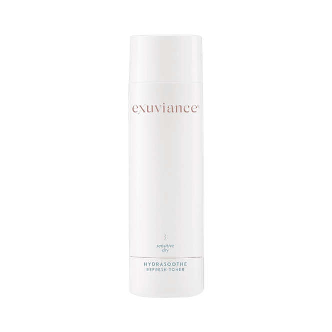 Hovedbilde Exuviance HydraSoothe Refresh Toner 200ml