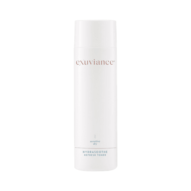 Exuviance HydraSoothe Refresh Toner 200ml