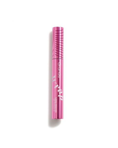 Grande GrandeWRAP Tubing Mascara 8ml