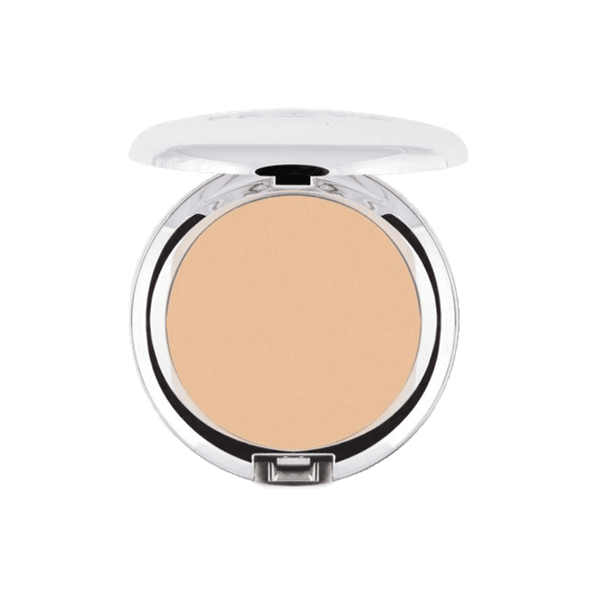 Hovedbilde Frøya Camouflage Concealer