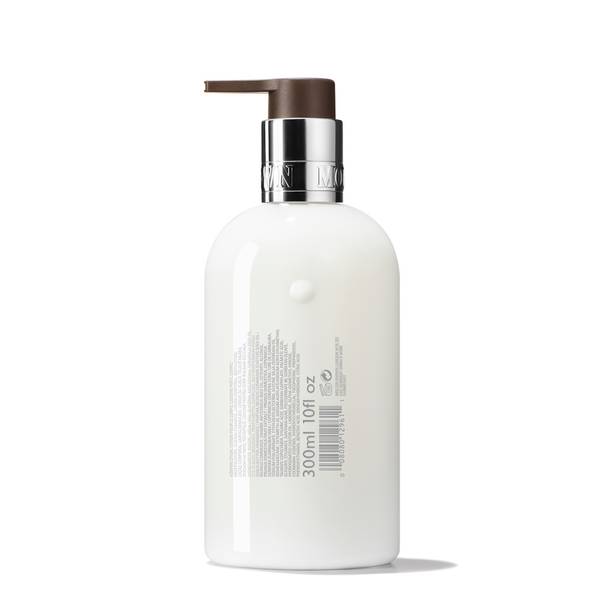 Molton Brown Muddled Plum Body Lotion 300ml Gratis frakt 7 små rom