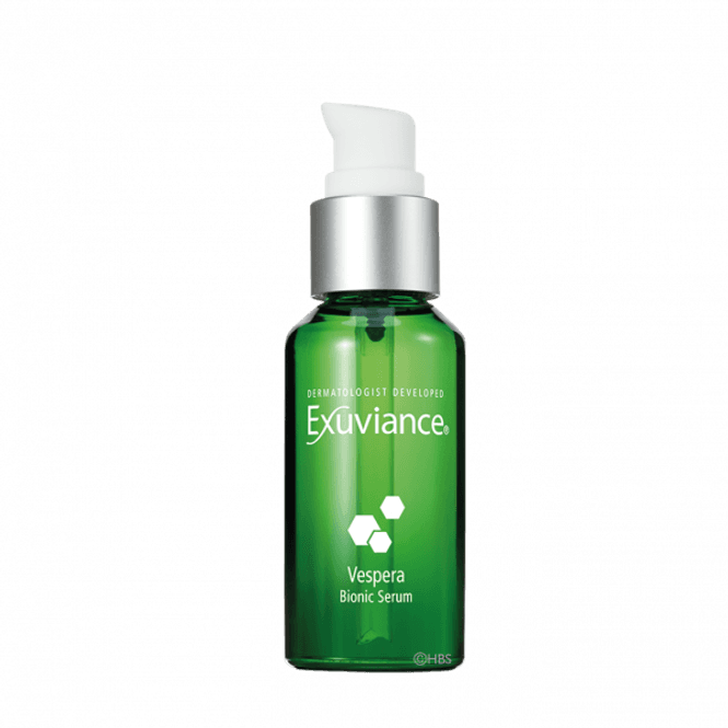 Hovedbilde Exuviance Vespera Bionic Serum 30ml