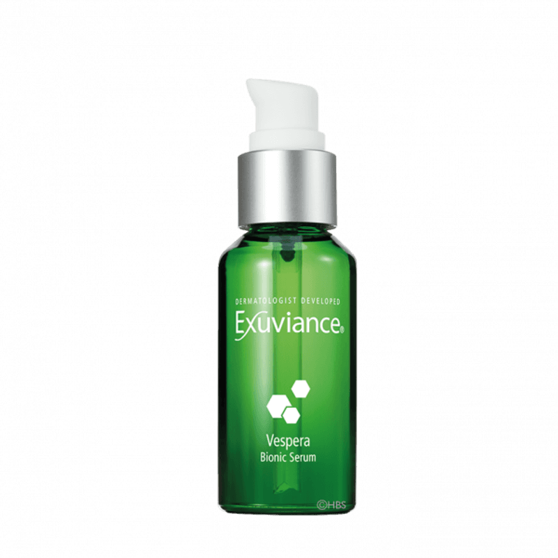Exuviance Vespera Bionic Serum 30ml