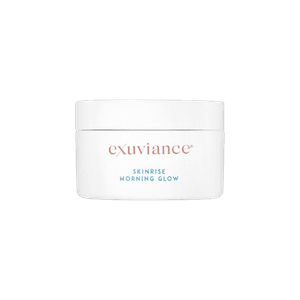 Hovedbilde Exuviance SkinRise Morning Glow 36stk