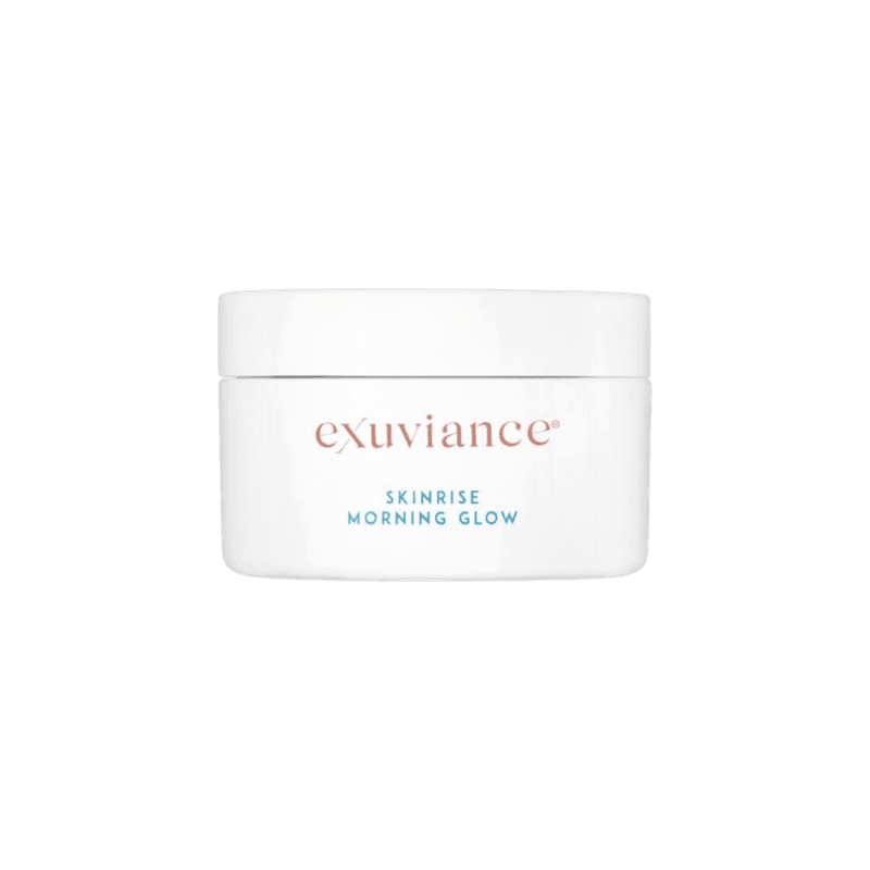 Exuviance SkinRise Morning Glow 36stk