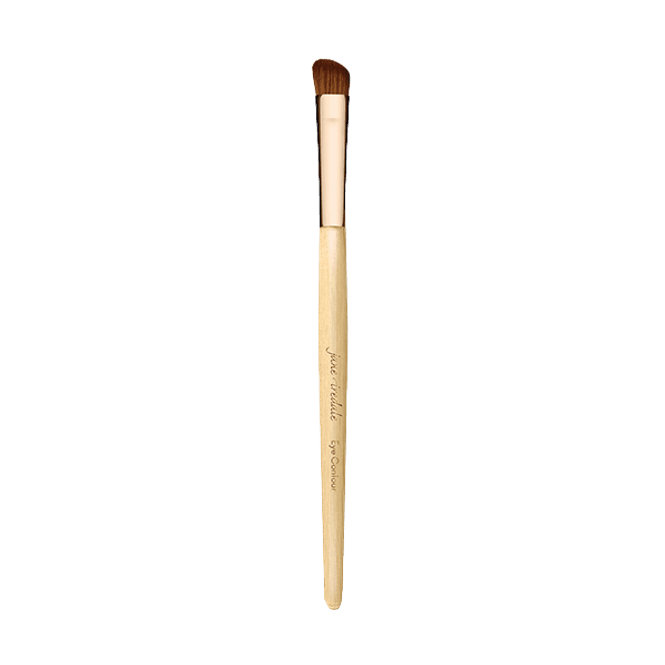 Hovedbilde Jane Iredale Eye Contour Brush