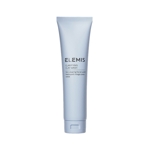 Elemis Clarifying Clay Wash 150ml